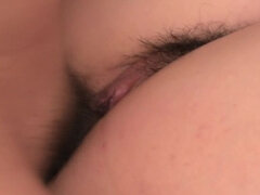 Cumizás, Kötözés, Pénisz, Hd, Nyalás, Érett koros, Nuni, Harisnya