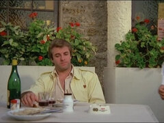 Блондинки, Минет, Семяизвержение, Француженки, Группа, Секс без цензуры, Порнозвезда, Винтаж