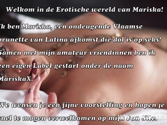 Culo grosso, Pompino, Pazza, Pisello, Hd, Figa, Scambisti, Tette