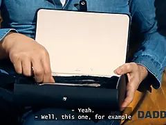 Krásky, Černé, Brunetka, Přítelkyně, Hd, Podpatky, Vyholené, Punčochy