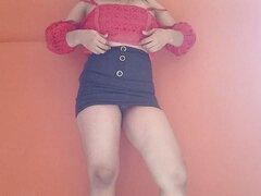 Любители, Зрелые, Киски, Соло