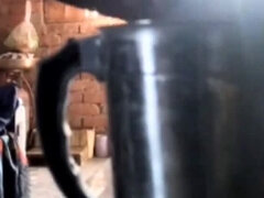 Kuusysi, Anaali, Vessa, Hd, Intialainen, Itsetyydytys, Äiti jota haluaisin panna, Äitipuoli