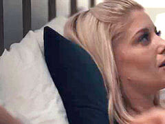 Застукали, Мастурбация, Шпионские видео, Молоденькие