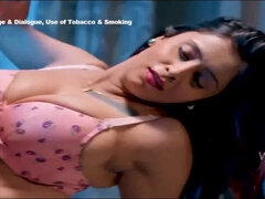 Brunetka, Hd, Indické