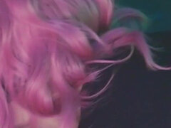 Amaterji, Biseksualci, Rogonosec, Ženska dominacija, Spodnje perilo, Grobo, Strapon, Žena