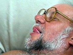 Peitos grandes, Jato de porra, Europeu, Adolescente