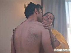 Asiatique, Grosse bite, Femme au foyer, Indienne, Mère que j'aimerais baiser, Maman, Adolescente, Voyeur