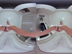 Grosse titten, Vollbusig, Tschechisch, Fetisch, Milf, Pov, Muschi, Titten