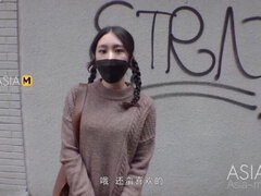 Asijské, Velké kozy, Stříkání spermatu, Výprask, Orgasmus, Pička, Punčochy