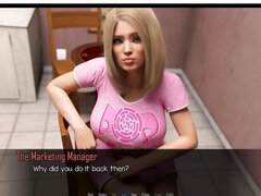 3d, Игры