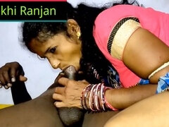 Mature anal, muslim video xxx hd, indian hd marathi