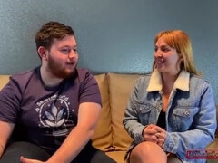 Amador amadora, Bundão, Boquete, Transar de quatro, Peludoa, Feito em casa, Mãe gostosa, Esguichando