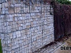 Минет, Чешки, Секс без цензуры, Хд, Домохозяйки, Киски, Реалити, Бритые