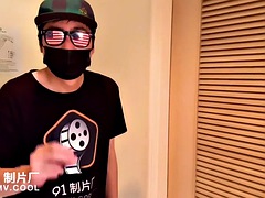 Asiáticoa, Bebê, Japonêsa