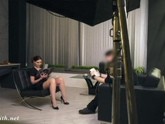 Velika rit, Lepe, Fetiš, Hd, Naravni, Pisarna, Muco, Joške