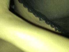 Amatéři, Velké kozy, Macaté, Homemade, Hotel, Spodní prádlo, Uniforma, Manželka