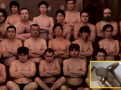 Asiatisch, Gruppensex, Hardcore, Hd, Japanische massage, Jungendliche (18+)