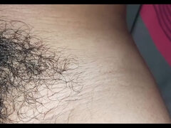 18, Stor pik, Teenager