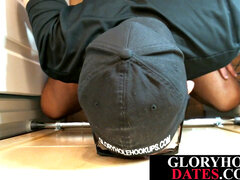 Минет, Парочка, Геи, Ласковые ручки, Зрелые, От первого лица