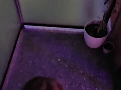 Amatőr, Anális szex, Monumentális dákó, Szőke, Szájba élvezés, Ondó fröcskölés, Pénisz, Nyalás