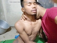 Amateur, Anal, Asiatique, Grosse bite, Homosexuelle, Indienne, Massage