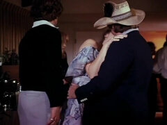 Pik sutte, Orgie, Vintage