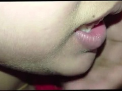Hot Desi Married Couple Fucking at Home - New Super Hit Sex Video 2025