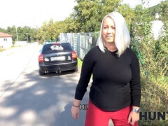 Belleza, Mamada, Novio, Cornudo, Europeo, Hd, Pov, Tetas