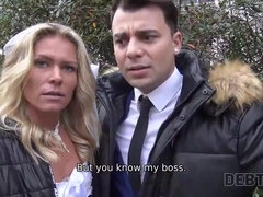 Блондинки, Минет, Крупный план, Рогоносцы, Милф, Реалити, Чулки, Жена