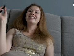 České, Nohy, Ponožky