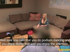 Amatéri, Anál, Zadok, Kuřba, Na psíka, Masáž, Masturbácia, Rimjob