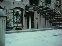 Loiroa, Boquete, Jato de porra, Beijar, Orgia, Vintage