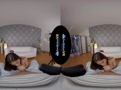 Velik kurac, Fafanje, Hardcore, Hd, Zabava, Resničnost, Rdečelaska, Najstnice