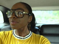 Πίπα, Σκληρό, Ηδ, Διαφυλετικό, Έφηβος