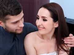 Popó, Cumizás, Gesztenyebarna, Felszarvazott, Fétis, Érett feleség, Harisnya, Begyek