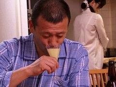 Fetiš, Hd, Japonka, Žena