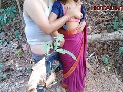 Niks indian 1080p, nasik hindi xxx, moti aunty desi