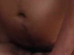 Stor kuk, Bikini, Par, Grovt språk, Indisk, Milf, Lärare