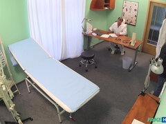 Amateur, Sucer une bite, Branlette thaïlandaise, Léchez, Infirmière, Bureau, Chatte, Uniforme