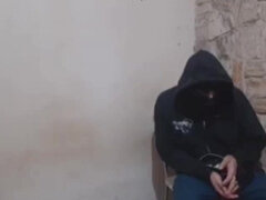 Amatéři, Anál, Velký zadek, Brunetka, Latinské, Milf žcbp