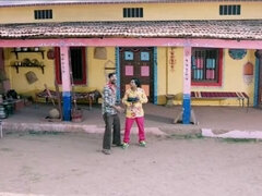 Mulher linda e grande, Peituda, Transar de quatro, Feito em casa, Indianoa, Mamãe, Melharucos naturais, Tetas