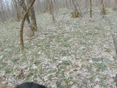 Zunanji izliv, Hči, Dekle drka tiča, Hd, Samozadovoljevanje, Zunaj, Joške, Mokra