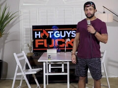 Tyłek, Obciąganie, Hardcore, Hd, Cipka, Nastolatki, Cycki