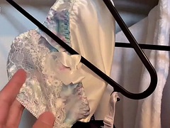 Ερασιτέχνης, Ασιάτης, Κινέζος