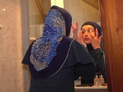 Amatőr, Monumentális dákó, Csalás, Kutya póz, Leborotvált, Vékony, Tini, Begyek