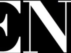 Kuřba, Péro, Spodná bielizeň, Jazdectvo, Teenka