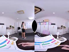 Dreidimensional, Asiatisch, Blasen, Japanische massage, Öffentlich, Realität