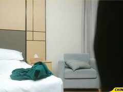 Amatoriale, Asiatica, Cinese, Pazza, Magra, Puttana, Ragazza