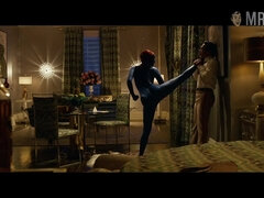 Rumpe, Vakker, Barmfager, Kjendis, Søt, Dype svelg, Orgasme, Fitte