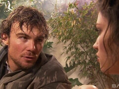 Velik kurac, Fafanje, Doggystyle, Lizanje, Muco, Tuširanje, Retro, Mokra